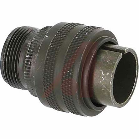 Amphenol 97-3107A-18(0850) 8723940