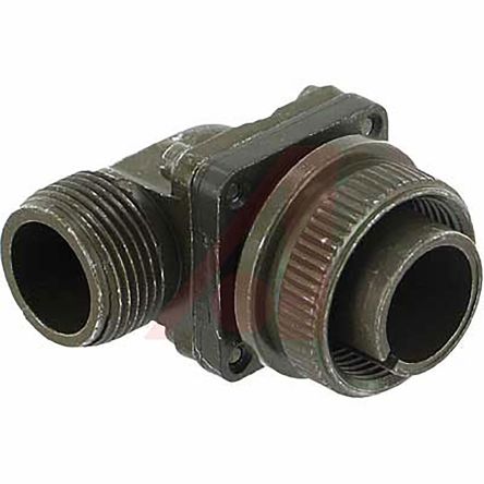 Amphenol 97-3108A-14S(0850) 8723972