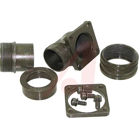 Amphenol 97-3108A-22(0850) 8723994