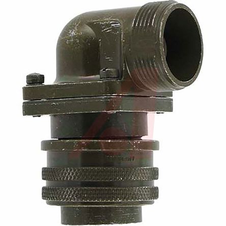 Amphenol 97-3108A-18(0850) 8723997