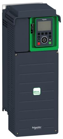 Schneider Electric ATV630D22N4 8724066