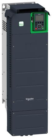Schneider Electric ATV630D55N4 8724076