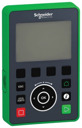 Schneider Electric VW3A1111 8724082