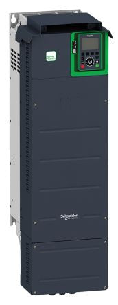 Schneider Electric ATV630D75N4 8724085