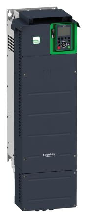 Schneider Electric ATV630D90N4 8724088