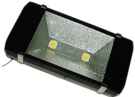 RS PRO  8724136