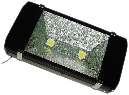 RS PRO 8724139