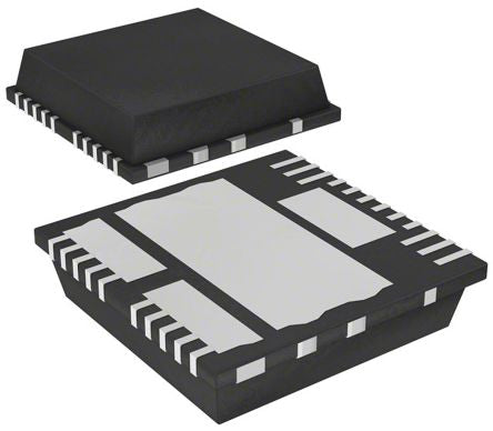 Infineon IR3898MTRPBF 1655360