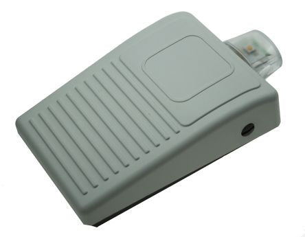 Herga 6210-BLE-A03 8724280