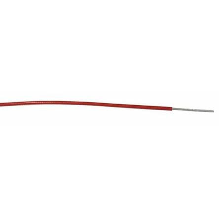 RS PRO 8724460