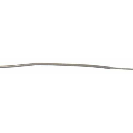 RS PRO  8724552