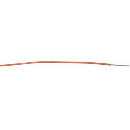 RS PRO 8724319
