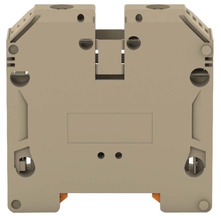 RS PRO  8724707