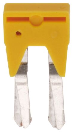 RS PRO 8724785