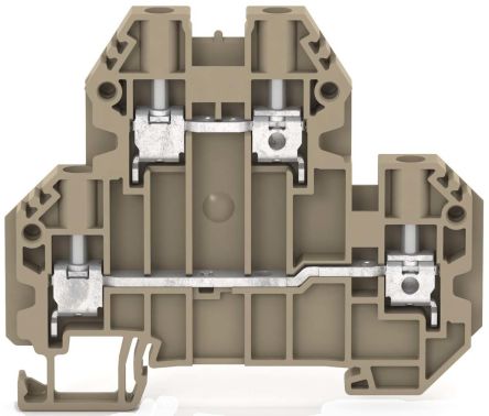 RS PRO 8724795