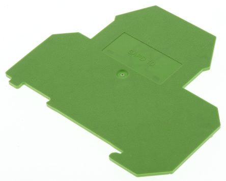 RS PRO 8724818