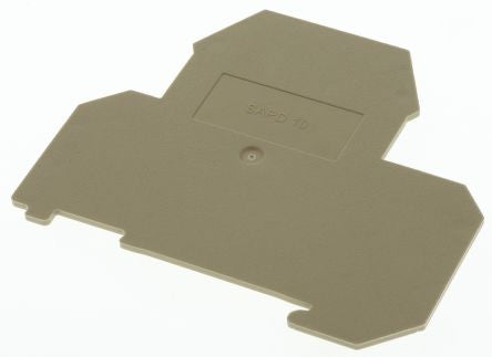 RS PRO 8724852