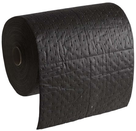 Lubetech 65-5001 8725710