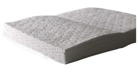 Lubetech 65-7020 8725722