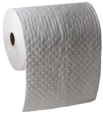 Lubetech 65-7001 8725726