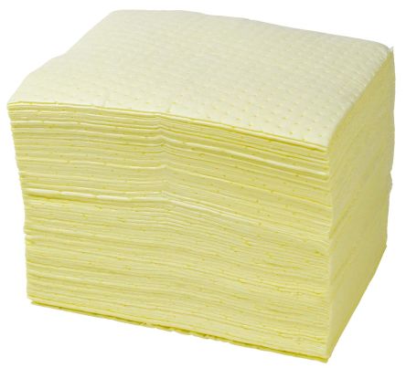 Lubetech 65-6100 8725741