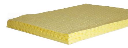 Lubetech 65-6020 8725744