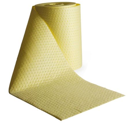 Lubetech 65-6001 8725748