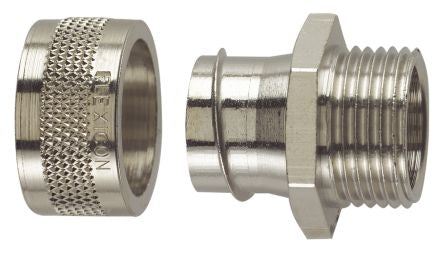 Flexicon FSU12-M16-M 8725918