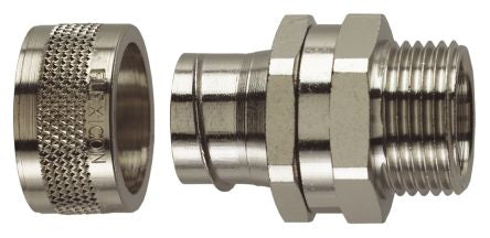 Flexicon FSU32-M32-S 8725968