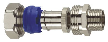 Flexicon FSU16-M16-C 8725980