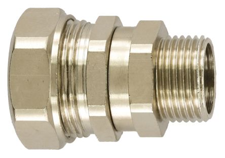 Flexicon FSU16-M20-C-S 8726012