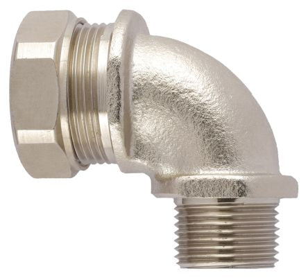 Flexicon FSU25-M25-C90 8726031