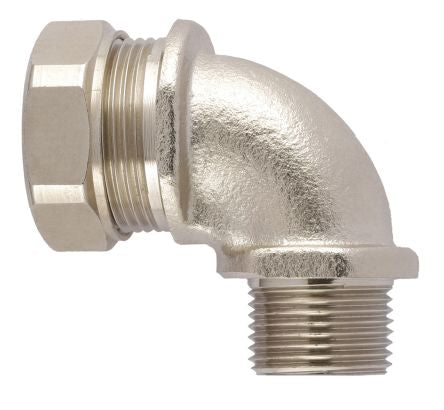 Flexicon FSU32-M32-C90 8726034