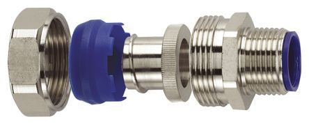 Flexicon LTP20-M20-C 8726053