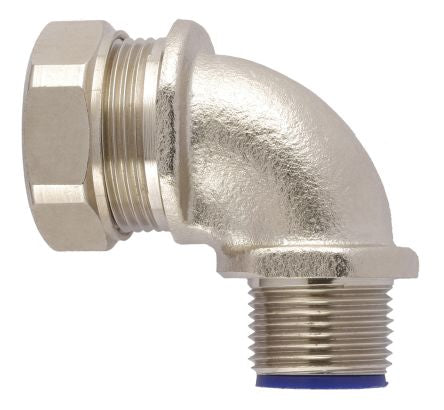 Flexicon LTP20-M20-C90 8726062
