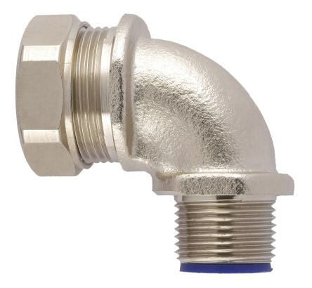 Flexicon LTP25-M25-C90 8726066