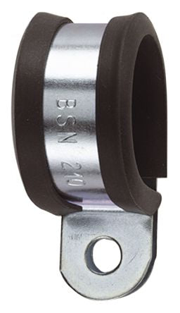Flexicon FCC63 8726094