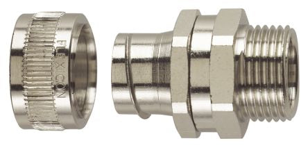 Flexicon SSU32-M32-S 8726123