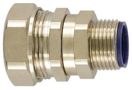 Flexicon LTP40-M40-S 8726151