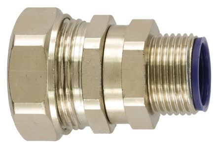 Flexicon LTP32-M32-S 8726157
