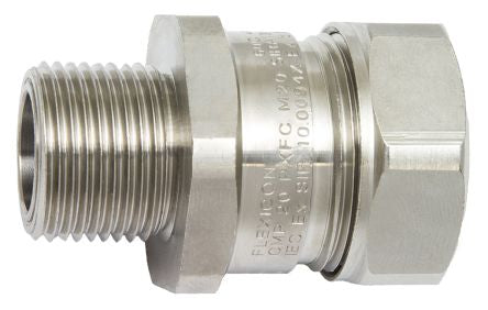Flexicon LTP16-M20-EXD 8726160