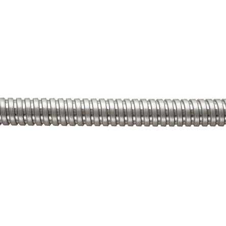 Flexicon SSU20-25M 8808348