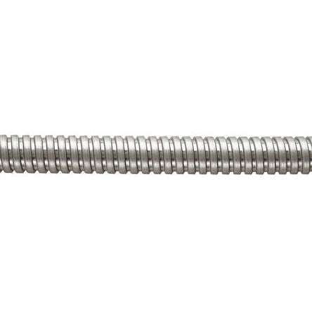 Flexicon SSU25-25M 8808357