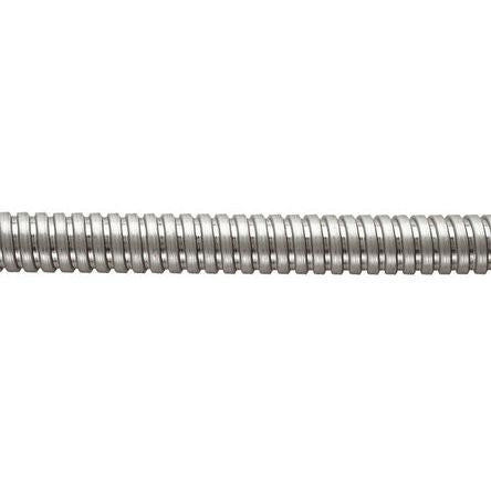 Flexicon SSU32-25M 8808350