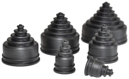 Flexicon REC28 8726189