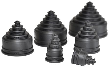 Flexicon REC34 8726198