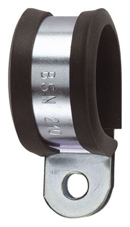 Flexicon FCC20 8726208