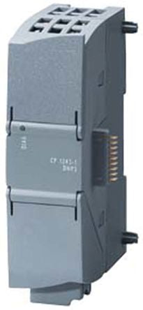 Siemens 6GK7243-1BX30-0XE0 8726312