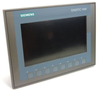 Siemens 6AV2123-2GA03-0AX0 8726325