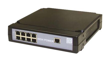 Phihong POE125U-4AT-N-R 8730721